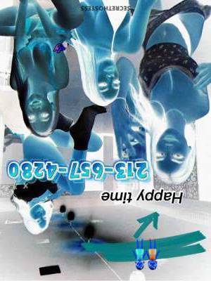 23 year old Chinese Escort in Oakland/East Bay Welcome to Our Sensual Paradise 6 Lusty Companions Eager to 