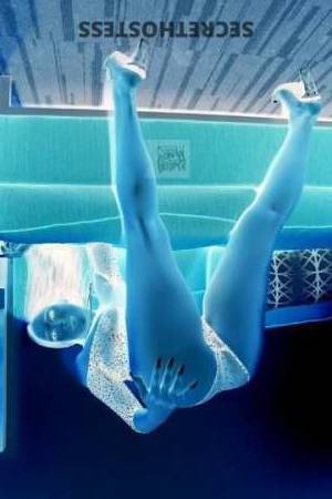 23 year old Escort in Oakland CA Breathtaking Mixed Beauty with Sensual Curves - Mariee - Bay