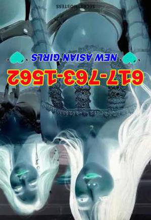 23Yrs Old Escort Boston MA Image - 3