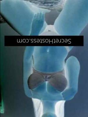 23Yrs Old Escort Brisbane Image - 1