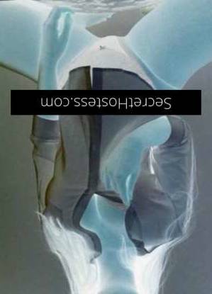 23Yrs Old Escort Brisbane Image - 2