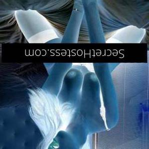 23Yrs Old Escort Brisbane Image - 4