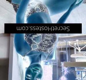 23Yrs Old Escort Brisbane Image - 5