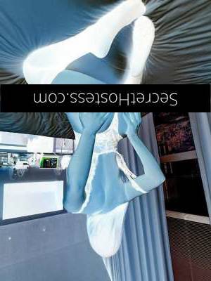 23Yrs Old Escort Brisbane Image - 7
