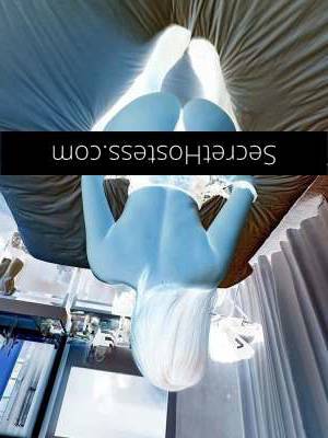 23Yrs Old Escort Brisbane Image - 8