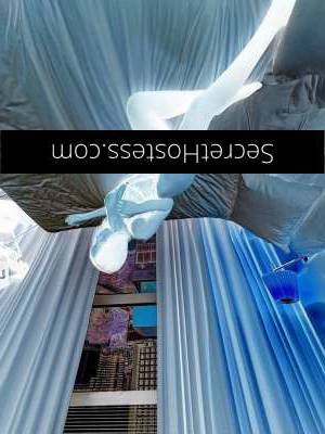 23Yrs Old Escort Brisbane Image - 9