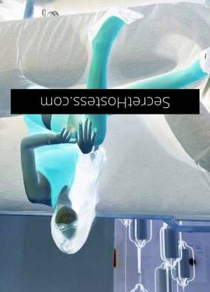 23 year old Escort in Underwood Brisbane Unleash Your Desires Let Me be Your Guide to Heavenly 