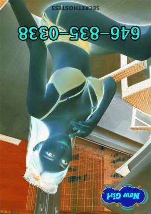 23Yrs Old Escort Brooklyn NY Image - 1