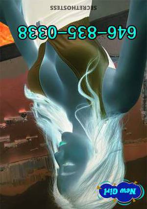 23Yrs Old Escort Brooklyn NY Image - 2