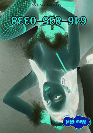 23Yrs Old Escort Brooklyn NY Image - 3