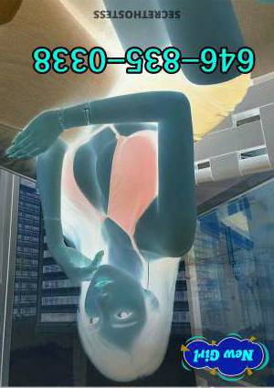 23Yrs Old Escort Brooklyn NY Image - 4