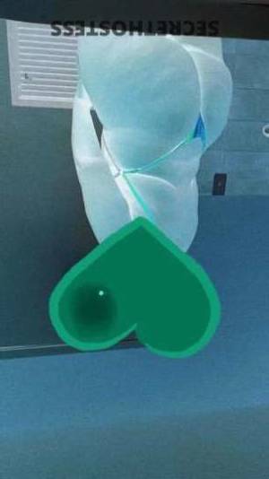 23 year old Escort in Columbia SC Unforgettable Nights with Juicyy Your Ultimate Naughty 