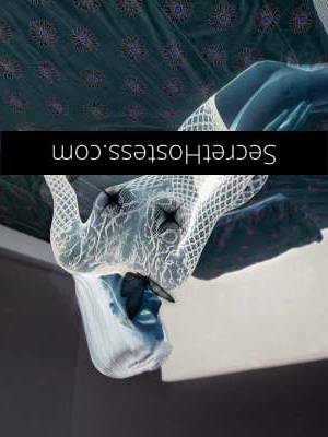 23 year old Escort in Ryde Sydney Unleash Your Wildest Dreams with a Sensual Companion Emi, 