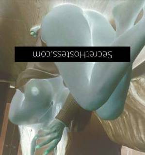 23Yrs Old Escort Brisbane Image - 1