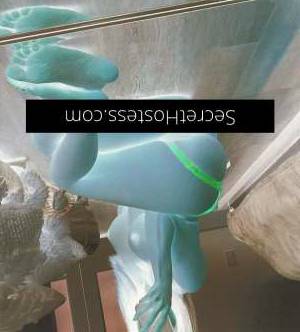 23Yrs Old Escort Brisbane Image - 2