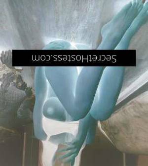 23Yrs Old Escort Brisbane Image - 3