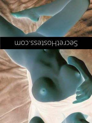 23Yrs Old Escort Brisbane Image - 4