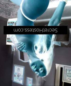 23 year old Escort in Gold Coast touring escort, looks great, sexual appetite, passionate