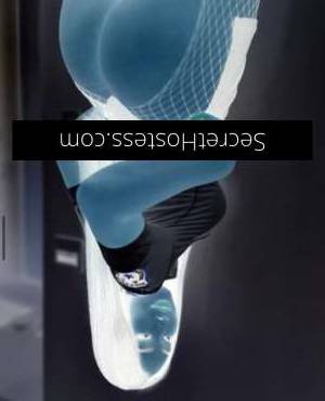 23 year old Escort in Adelaide Experience the Ultimate Pleasure with Independent Touring 