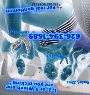 23Yrs Old Escort Los Angeles CA Image - 3