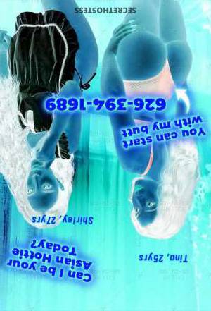 23Yrs Old Escort Los Angeles CA Image - 5
