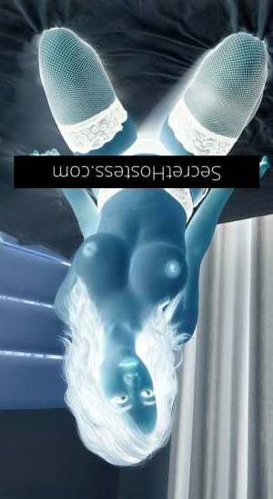 23 year old Escort in St Albans Melbourne Experience Heavenly Pleasure with Jamie The Curvy Dream Babe