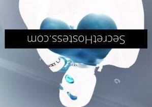 23 year old Escort in Dromana Melbourne Let Me Bring the Sizzle to Your Day or Night Layla, Your 