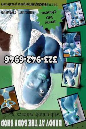 23 year old Escort in San Gabriel Valley Unwind at the Body Shop Fuel Your Passion and Seduction