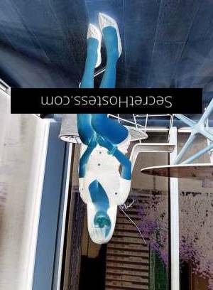 23 year old Japanese Escort in Experience Unforgettable Pleasure with Sexy Japanese Escort 