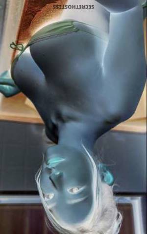 24Yrs Old Escort Long Island NY Image - 3
