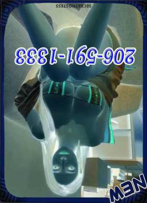 24Yrs Old Escort Seattle WA Image - 1