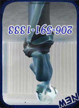 24Yrs Old Escort Seattle WA Image - 3