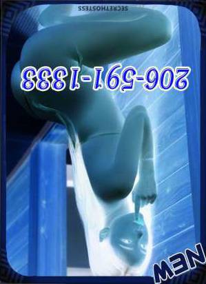 24Yrs Old Escort Seattle WA Image - 4