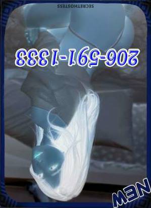24Yrs Old Escort Seattle WA Image - 5