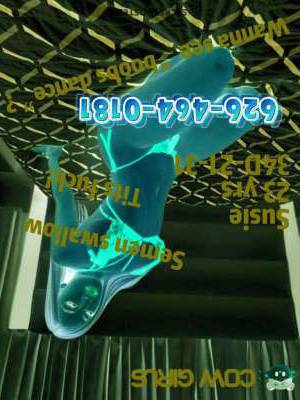 24Yrs Old Escort San Jose CA Image - 4