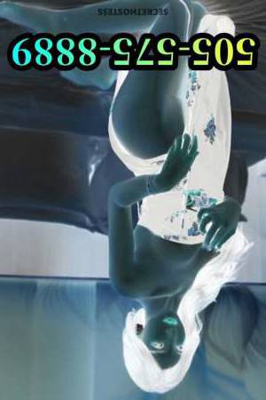 24Yrs Old Escort Albuquerque NM Image - 1