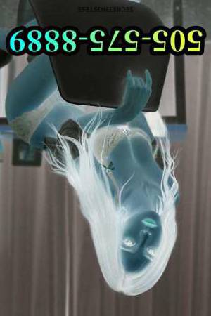 24Yrs Old Escort Albuquerque NM Image - 5