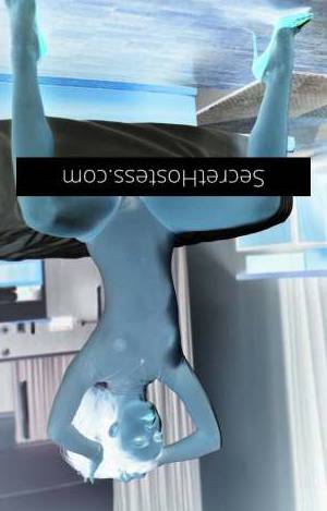 24 year old Escort in Broome Aleksa Flirtatious and Sophisticated Private Companion for 