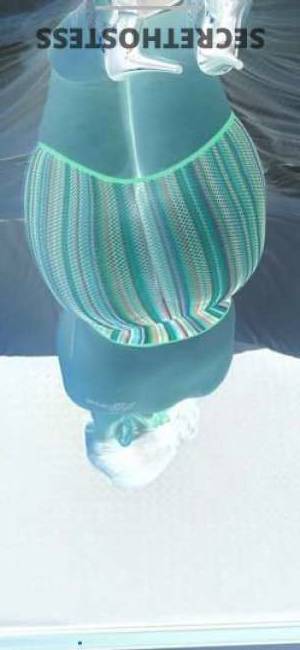 24 year old Escort in Boise ID Unforgettable Erotic Experience with a Petite and Naughty 