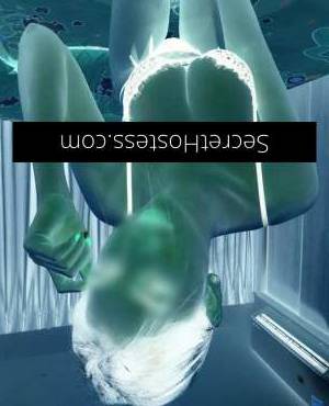 24 year old Escort in Wyndham Vale Melbourne Candy Sensual goddess eager to please generous gentlemen 