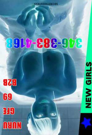 24 year old Escort in Houston TX New Management at "M Spa" - Rewriting Escort 