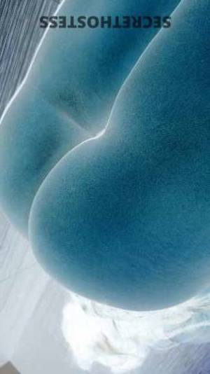 24Yrs Old Escort Los Angeles CA Image - 1