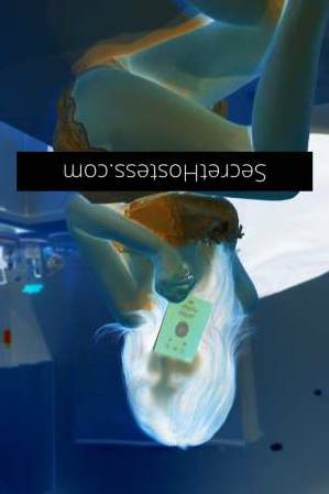 24 year old Japanese Escort in Melbourne 69 Love Baby