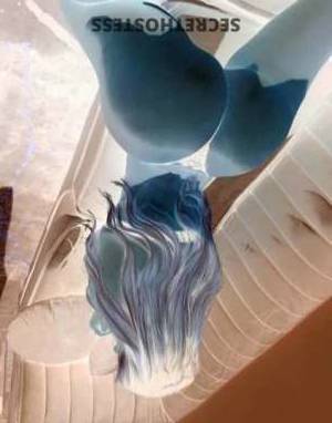 24 year old Escort in San Diego CA Horny and Ready - Indulge in Naughty Fun With Wet Pussy and 