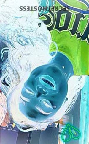 24 year old Escort in San Jose CA Looking for a Naughty Vixen to De-stress Your Busy Mind? I&#