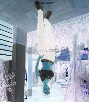 24Yrs Old Escort 53KG 168CM Tall Gothenburg Image - 4