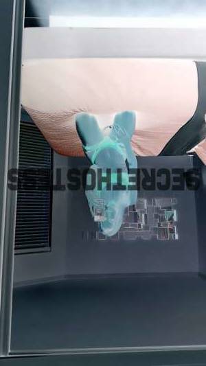 24 year old Hispanic Escort in Naples FL Molly