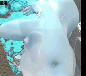 Menininha Your Secret Lover for Relaxing and Sensational  in Bahia