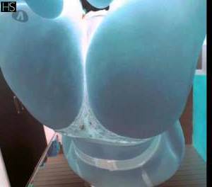 Experienced Escort Sandy is Your Best Choice in Amsterdam in Paraná