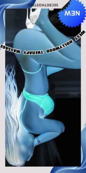 24 year old Swedish Escort in Los Angeles CA ExperienceAuthentic B2B Massage and Sensual Services at West